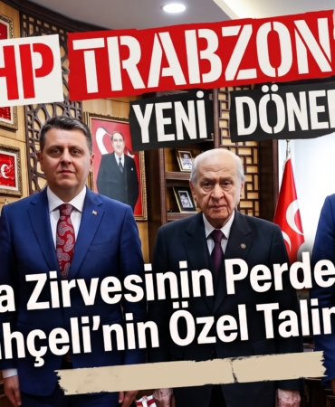 mhptrabzon