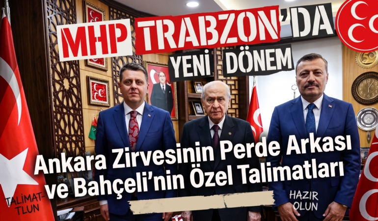 mhptrabzon
