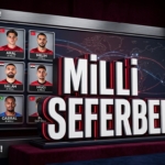 milli