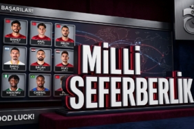 milli