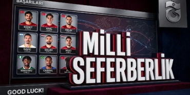 milli