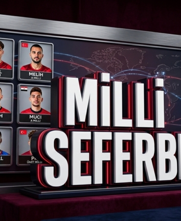 milli