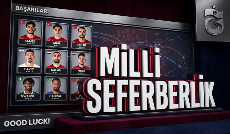 milli