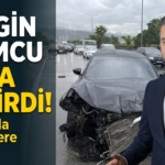 mumcu