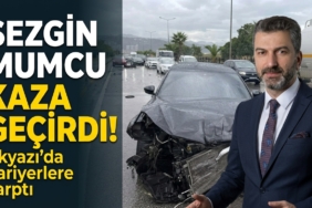 mumcu