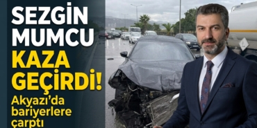 mumcu