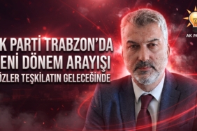 mumcutrabzonakparti