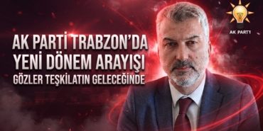 mumcutrabzonakparti