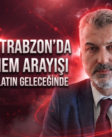 mumcutrabzonakparti
