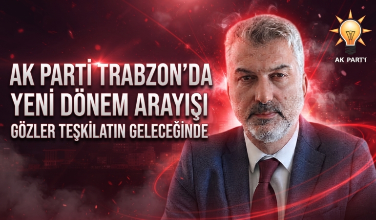 mumcutrabzonakparti