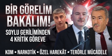 mustafacaliskan