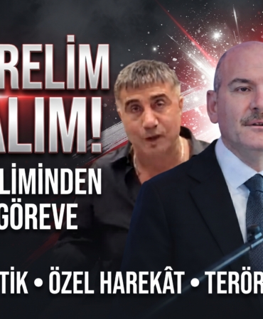 mustafacaliskan