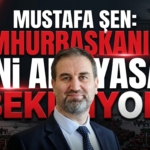 mustafasen