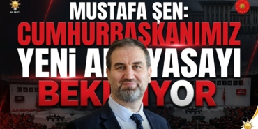 mustafasen