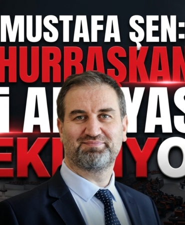 mustafasen
