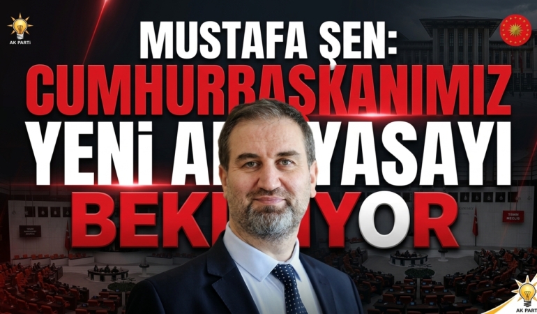 mustafasen