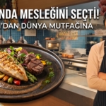 mutfak