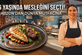 mutfak