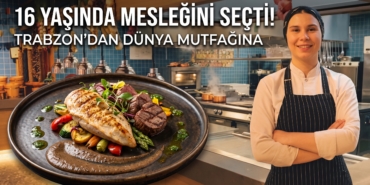 mutfak