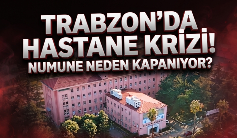 numune