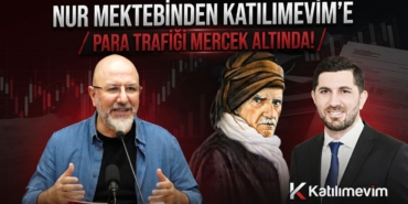 nurmektebi