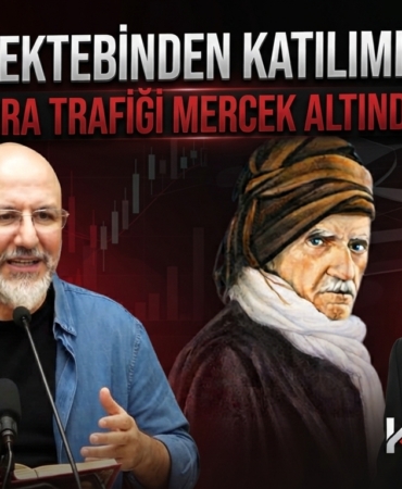 nurmektebi
