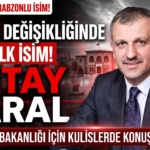 oktay-saral