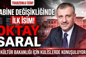 oktay-saral