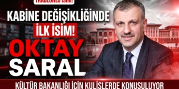oktay-saral