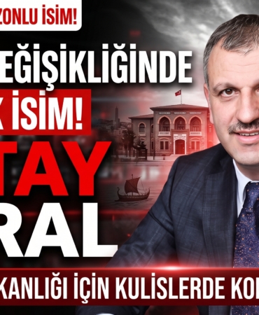 oktay-saral