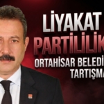 oktaysogutchp