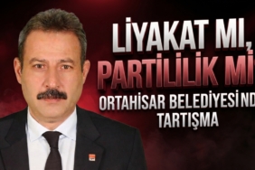 oktaysogutchp