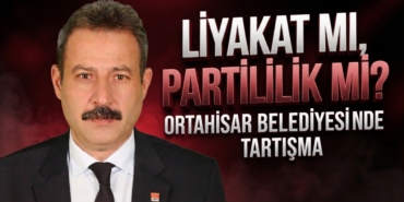 oktaysogutchp
