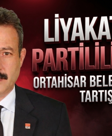oktaysogutchp