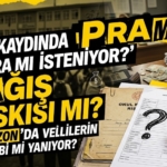okul