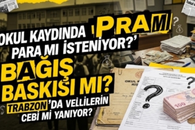 okul