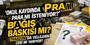 okul