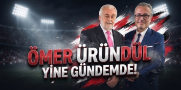 omeruurndul