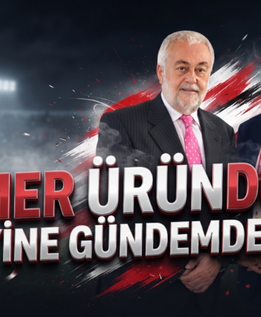 omeruurndul