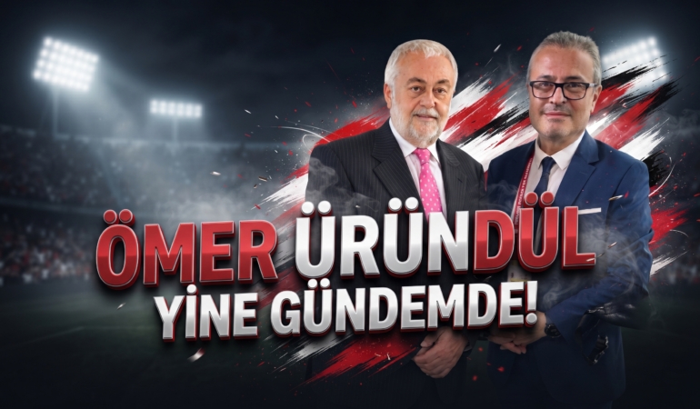 omeruurndul