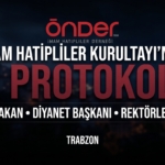 onder