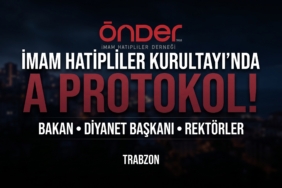 onder