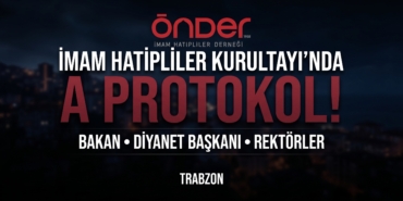 onder