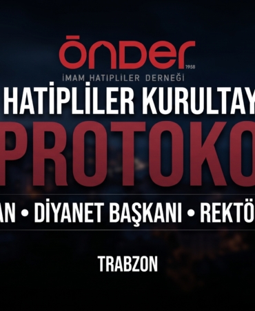 onder