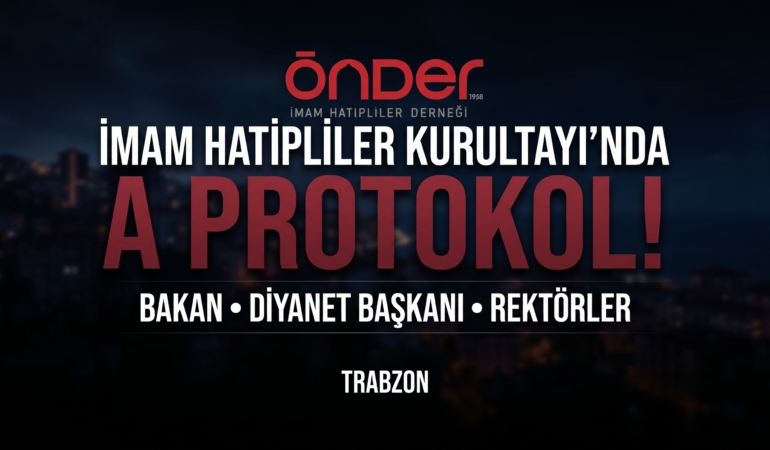 onder