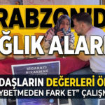 ortahisar-saglik