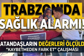 ortahisar-saglik