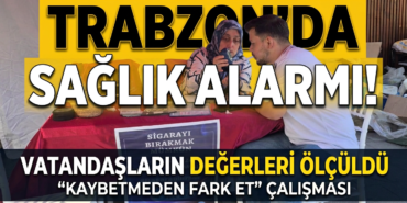 ortahisar-saglik