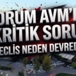 orumavm