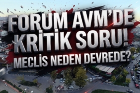 orumavm